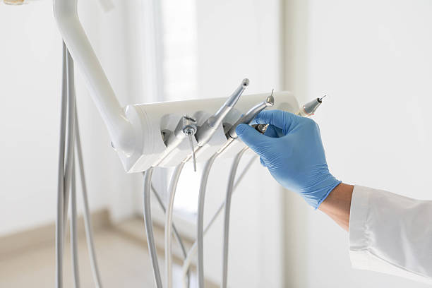 24/7 Emergency Dental Implants experts in Taylor, MI