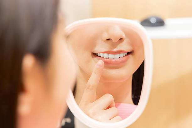 Affordable Dental Implants solutions in Taylor, MI